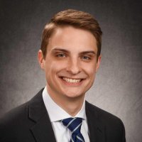 Greg Cichon (@medigreg) 's Twitter Profile