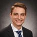 Greg Cichon (@medigreg) Twitter profile photo Greg Cichon (@medigreg) Twitter profile photo