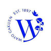 和洋九段女子中学校高等学校【公式】 (@wayokudan1897) 's Twitter Profile Photo 和洋九段女子中学校高等学校【公式】 (@wayokudan1897) 's Twitter Profile Photo