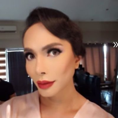 GigiOrtegaTS's profile picture. •Int'l Lady of Leisure 💋
•Dance Fighting Enthusiast 🤼
•Available for Naughty Videochats 🔞😈 (PayPal)
•Selling my used underwear 👙(Paypal)
https://t.co/VxDgI8UeUH for details