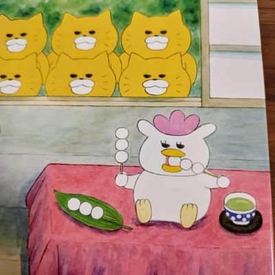 MtoA1719's profile picture. 長女(6歳/ASD・中度知的障害)と長男(4歳/発達グレー)の母。障害児のいる日常や療育についての情報を共有できたらと思います。よろしくお願いします✨