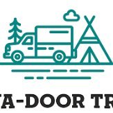 Overnight camp luggage delivery service. Trusted, easy and reliable from anywhere in the U.S. We all have baggage.