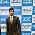 Pratham Kankariya (@prathamk_81) Twitter profile photo Pratham Kankariya (@prathamk_81) Twitter profile photo