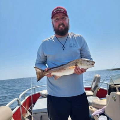 hunterboy1986's profile picture. Just a page dedicated to #havinablastoutdoors without all the advertising and political bs