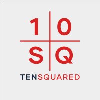 TenSquared - 10SQ (@10sqfund) 's Twitter Profile