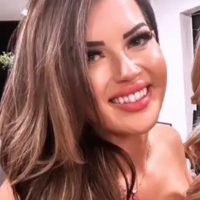 sarahdabombdig's profile picture. God, Family & America- FREEDOM loving patriot! WWG1WGA