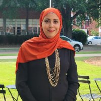 Sawsan Abutabenjeh (@sabutabenjeh) 's Twitter Profile