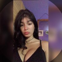 Lu (@_luuuli15) 's Twitter Profile