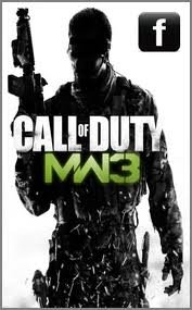 hi im darren and im a competitive cod player