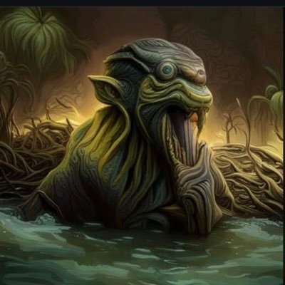 ladyladycoco10's profile picture. 