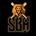 Saucedo Baseball Academy - SBA Lions (@sba_ohio) Twitter profile photo Saucedo Baseball Academy - SBA Lions (@sba_ohio) Twitter profile photo