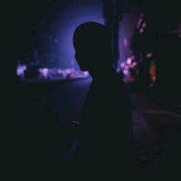 Shojib Roy (@shojibroy2081) 's Twitter Profile