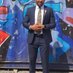 Chuky Nze (@chukynze) Twitter profile photo Chuky Nze (@chukynze) Twitter profile photo