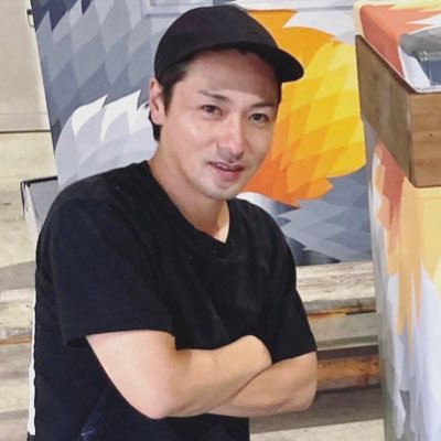 HOLHY PAINT WORKSさんのプロフィール画像