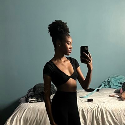 serenaxhopes1 Profile Picture