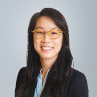 Victoria Yuan, MD (@yuanvictoriamd) 's Twitter Profile