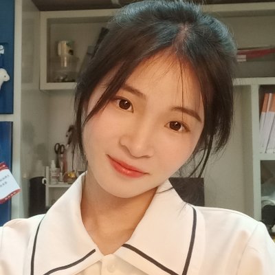 AJowinlighting's profile picture. 