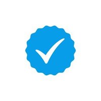 Dr. Mohit Dayma👨⚕️🇮🇳 (@vetmohit_97) 's Twitter Profile Photo Dr. Mohit Dayma👨⚕️🇮🇳 (@vetmohit_97) 's Twitter Profile Photo