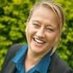 The Resume Whisperer (@darleenmcallan) Twitter profile photo The Resume Whisperer (@darleenmcallan) Twitter profile photo