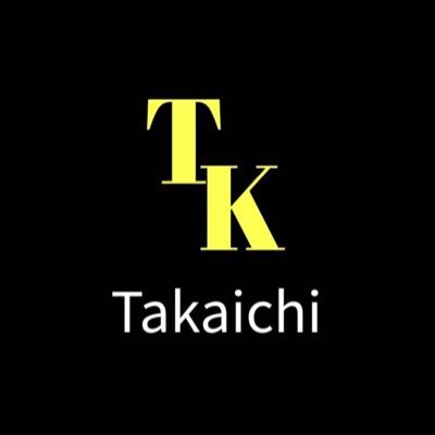 takaichi_69's profile picture. 2019年～Twitter再始動｡2021年～《YouTube: #Takaichi channel 》始動｡2023.7.26〜Takaichi 𝕏に変更。【好きな物事】料理､野球､プロレス､🍚､🍜､📻、🏪、Dir､B-T､あたおか　　©️All Rights Reserved.