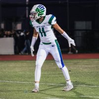 James Zschunke (@zschunkejames) 's Twitter Profile Photo James Zschunke (@zschunkejames) 's Twitter Profile Photo
