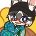 にゃす🐇(かく🐕) (@nyasuvrc) Twitter profile photo にゃす🐇(かく🐕) (@nyasuvrc) Twitter profile photo