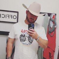 ™Tyler Markworth™ (@t_markworth_23) 's Twitter Profile