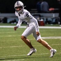 Albert Arcique (@albert_arcique2) 's Twitter Profile