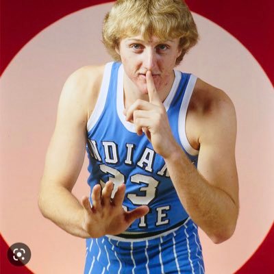 BarryLirdTheOG's profile picture. 28th Amendment Supporter🇺🇸 & Robinhood Loyalist. #Lincoln4President