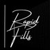 Rapid Fills (@rapidfills) Twitter profile photo Rapid Fills (@rapidfills) Twitter profile photo