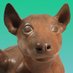 West Mexico's Best Dog (@thecolimadog) Twitter profile photo West Mexico's Best Dog (@thecolimadog) Twitter profile photo