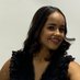 Paola Then (@paolathen4) Twitter profile photo Paola Then (@paolathen4) Twitter profile photo