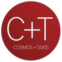 Cosmos + Taxis (@cosmosandtaxis) 's Twitter Profile Photo Cosmos + Taxis (@cosmosandtaxis) 's Twitter Profile Photo