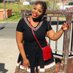 Asonwabise❤ (@asobakhe) Twitter profile photo Asonwabise❤ (@asobakhe) Twitter profile photo