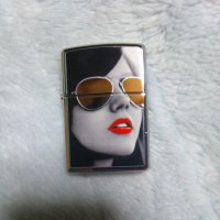 たこ (@sof7pydvzuibvu7) 's Twitter Profile