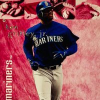 Late Innings (@lateinnings) 's Twitter Profile