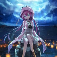 三ちゃん (@vcn8cd8veevc5u5) 's Twitter Profile Photo 三ちゃん (@vcn8cd8veevc5u5) 's Twitter Profile Photo
