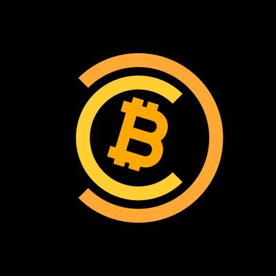 deceroabitcoin Profile Picture