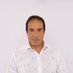 Fabian Debesa (@gallegodebesa) Twitter profile photo Fabian Debesa (@gallegodebesa) Twitter profile photo