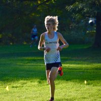 Dylan Yurs (@dylan_yurs) 's Twitter Profile