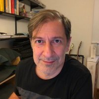 Pedro R. D'Argenio (@pedro_dargenio) 's Twitter Profile Photo Pedro R. D'Argenio (@pedro_dargenio) 's Twitter Profile Photo