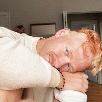 kyle sudges (@kylesudges) 's Twitter Profile Photo kyle sudges (@kylesudges) 's Twitter Profile Photo