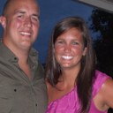 Dawn Lowery - @dawn_lowery - Twitter