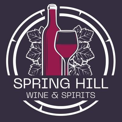 Premier destination for fine wines, spirits, and exceptional customer service in Spring Hill, TN - 