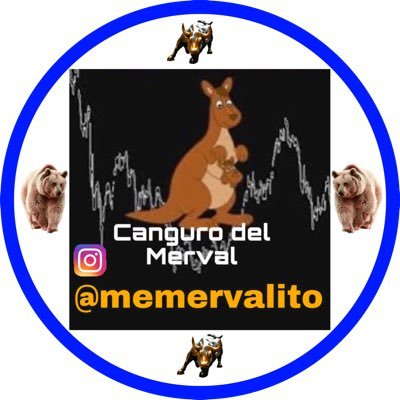 memervalito Profile Picture