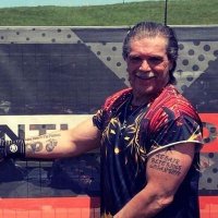 Joseph KilroyπππΊπΈπππ³οΈβπποΈ (@josephkilroy6) 's Twitter Profile
