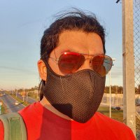 Caballero de Géminis♊️🇦🇷 (@kanonelolvidado) 's Twitter Profile Photo