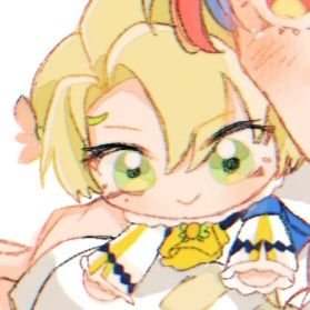 頬さんのプロフィール画像