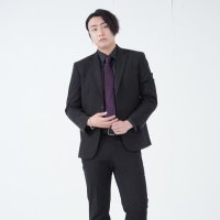 斉藤京之介 (@kyoooooo_chan) Twitter profile photo