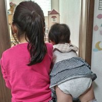 まいこ (@ma151ma) 's Twitter Profile